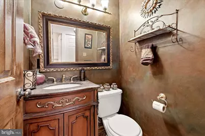 14844 Maidstone Court, Centreville, VA 20120 - Photo 10