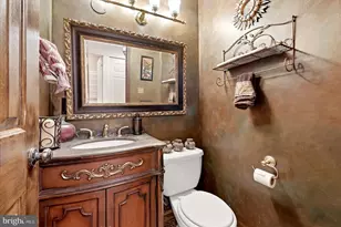 14844 Maidstone Ct, Centreville, VA 20120 - Photo 10