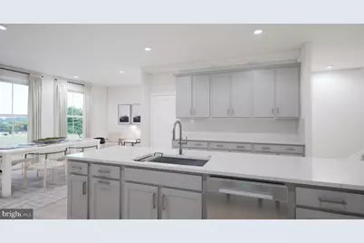 13752 Aviation Place #HOMESITE 14, Herndon, VA 20171 - Photo 6