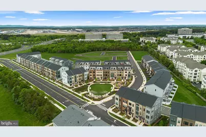13752 Aviation Place #HOMESITE 14, Herndon, VA 20171 - Photo 24