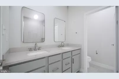 13752 Aviation Place #HOMESITE 14, Herndon, VA 20171 - Photo 14