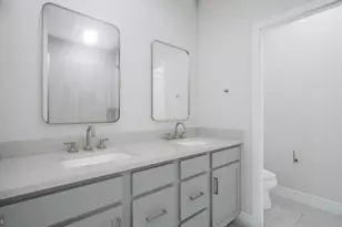 13752 Aviation Pl, Herndon, VA 20171 - Photo 14
