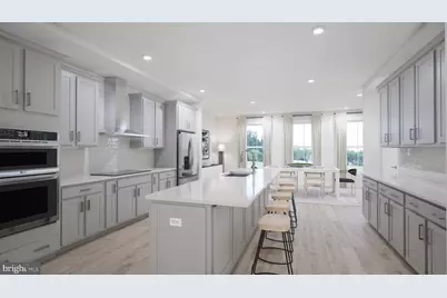 13752 Aviation Place #HOMESITE 14, Herndon, VA 20171 - Photo 4