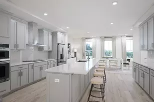 13752 Aviation Pl, Herndon, VA 20171 - Photo 4