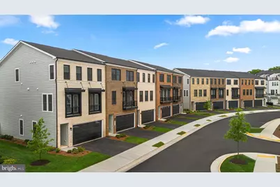 13752 Aviation Place #HOMESITE 14, Herndon, VA 20171 - Photo 20