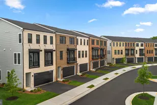 13752 Aviation Pl, Herndon, VA 20171 - Photo 20