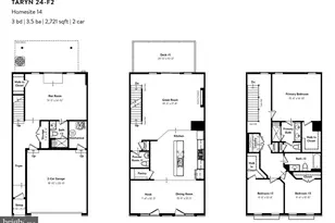 13752 Aviation Pl, Herndon, VA 20171 - Photo 18