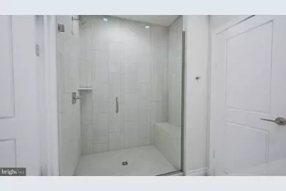 13752 Aviation Place #HOMESITE 14, Herndon, VA 20171 - Photo 16