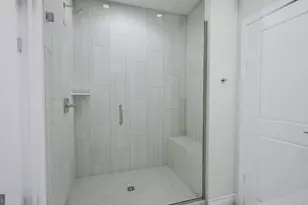 13752 Aviation Pl, Herndon, VA 20171 - Photo 16