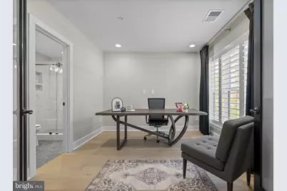 7361 Blade Drive, Falls Church, VA 22042 - Photo 6
