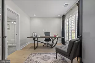 7361 Blade Dr, Falls Church, VA 22042 - Photo 6