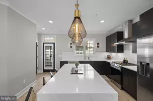7361 Blade Dr, Falls Church, VA 22042 - Photo 26