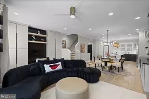 7361 Blade Dr, Falls Church, VA 22042 - Photo 10