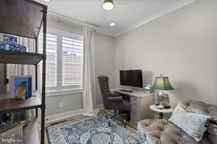 7361 Blade Dr, Falls Church, VA 22042 - Photo 48