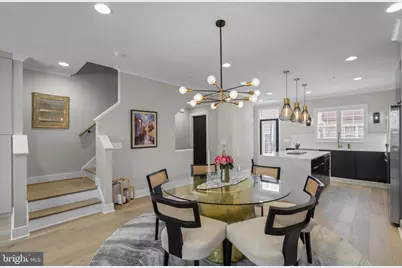 7361 Blade Drive, Falls Church, VA 22042 - Photo 22
