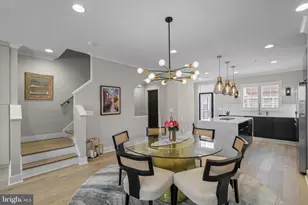 7361 Blade Dr, Falls Church, VA 22042 - Photo 22