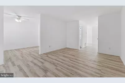 420 Reneau Way, Herndon, VA 20170 - Photo 12