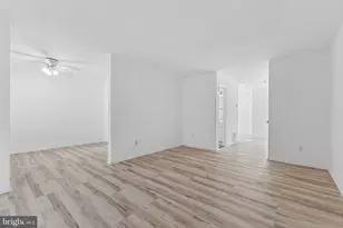 420 Reneau Way, Herndon, VA 20170 - Photo 12
