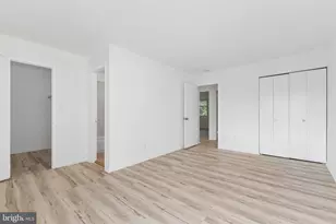 420 Reneau Way, Herndon, VA 20170 - Photo 22