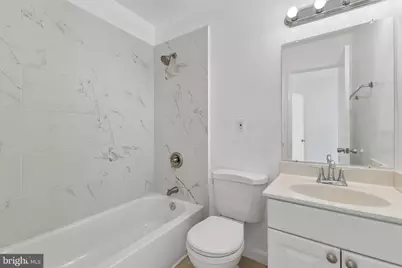 420 Reneau Way, Herndon, VA 20170 - Photo 20