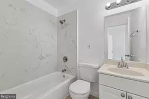420 Reneau Way, Herndon, VA 20170 - Photo 20