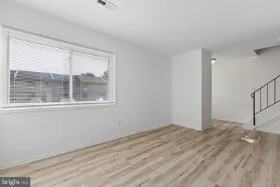 420 Reneau Way, Herndon, VA 20170 - Photo 4