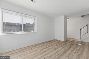 420 Reneau Way, Herndon, VA 20170 - Photo 4
