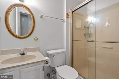 8138 Viola Street, Springfield, VA 22152 - Photo 24