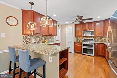 8138 Viola Street, Springfield, VA 22152 - Photo 10