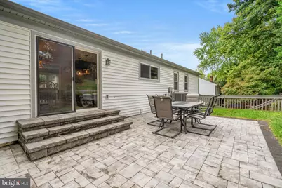 8138 Viola Street, Springfield, VA 22152 - Photo 28