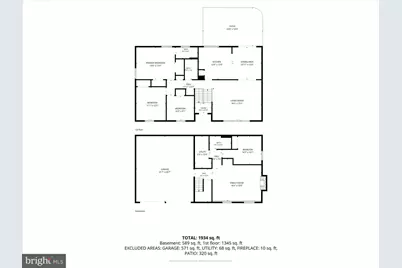 8138 Viola Street, Springfield, VA 22152 - Photo 34