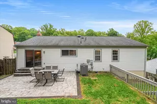 8138 Viola St, Springfield, VA 22152 - Photo 30
