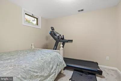 8138 Viola Street, Springfield, VA 22152 - Photo 26