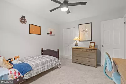 8138 Viola Street, Springfield, VA 22152 - Photo 18