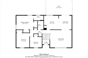 8138 Viola St, Springfield, VA 22152 - Photo 32
