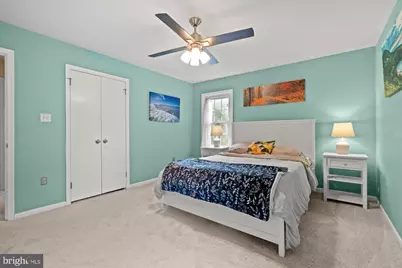 8138 Viola Street, Springfield, VA 22152 - Photo 14