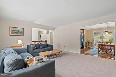 8138 Viola Street, Springfield, VA 22152 - Photo 4