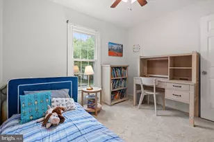8138 Viola St, Springfield, VA 22152 - Photo 20