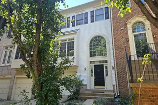 6638 Frost Lake Ln, Alexandria, VA 22315 - Photo 1