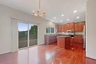 8173 McCauley Way, Lorton, VA 22079 - Photo 6