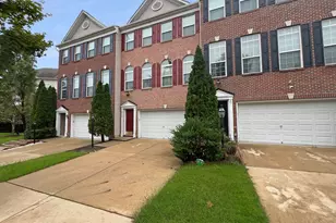 8173 McCauley Way, Lorton, VA 22079 - Photo 1