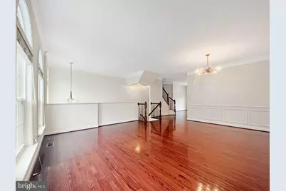 8173 McCauley Way, Lorton, VA 22079 - Photo 4