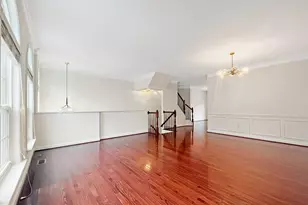 8173 McCauley Way, Lorton, VA 22079 - Photo 4