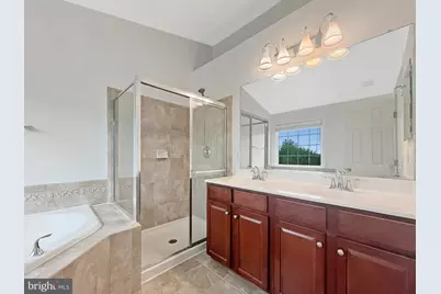 8173 McCauley Way, Lorton, VA 22079 - Photo 16
