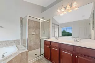 8173 McCauley Way, Lorton, VA 22079 - Photo 16