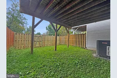 8173 McCauley Way, Lorton, VA 22079 - Photo 28
