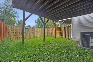 8173 McCauley Way, Lorton, VA 22079 - Photo 28