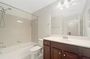 8173 McCauley Way, Lorton, VA 22079 - Photo 18