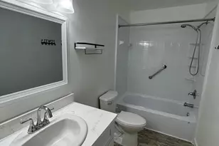 7344 Rhondda Dr, Lorton, VA 22079 - Photo 18