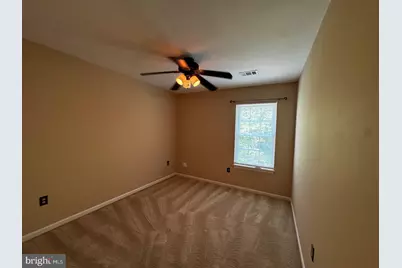 7344 Rhondda Drive, Lorton, VA 22079 - Photo 24